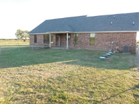 2334 Vz County Road 3507, Wills Point, TX Image #7458089