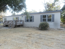 410 N 1st Street, Rosebud, TX Main Image