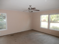 410 N 1st Street, Rosebud, TX Image #7471448