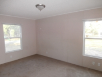 410 N 1st Street, Rosebud, TX Image #7471449