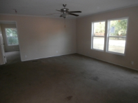 410 N 1st Street, Rosebud, TX Image #7471446