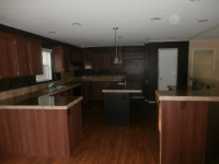 410 N 1st Street, Rosebud, TX Image #7471445