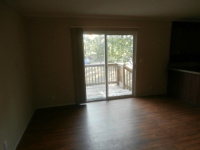 410 N 1st Street, Rosebud, TX Image #7471447