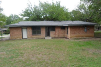 4724 Staples Ave, Fort Worth, TX Image #7484772