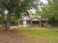 photo for 1408 Tulane Drive