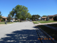 7432 Sandhurst Lane South, North Richland Hills, TX Image #7485969