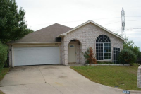 photo for 6411 Brookgrove Ct