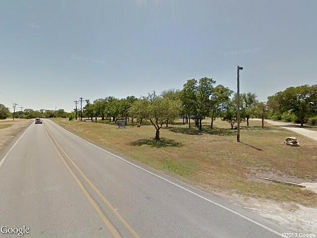 Ranch Road 967, Buda, TX Main Image