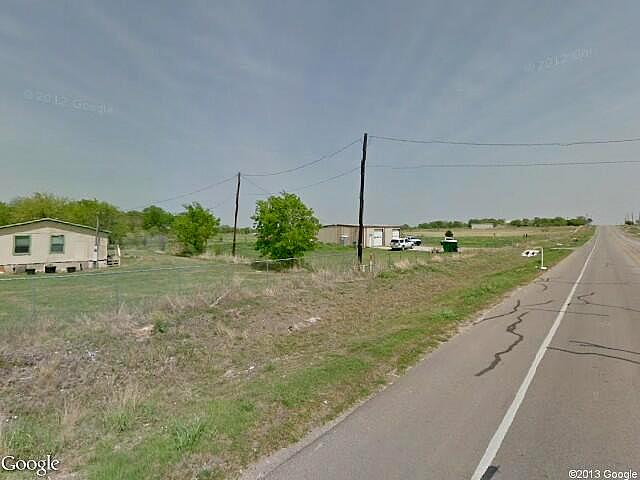 Limmer Loop, Round Rock, TX Main Image