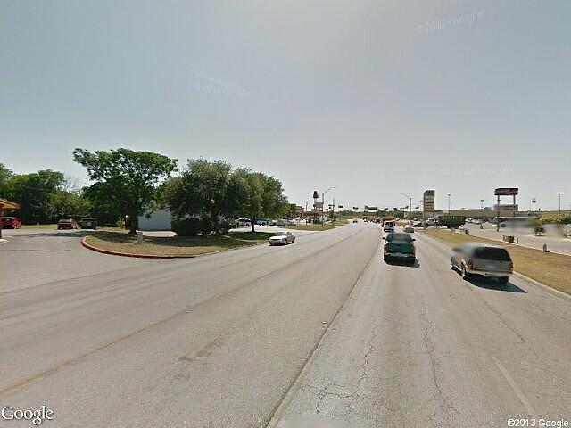 Highway 80, San Marcos, TX Main Image