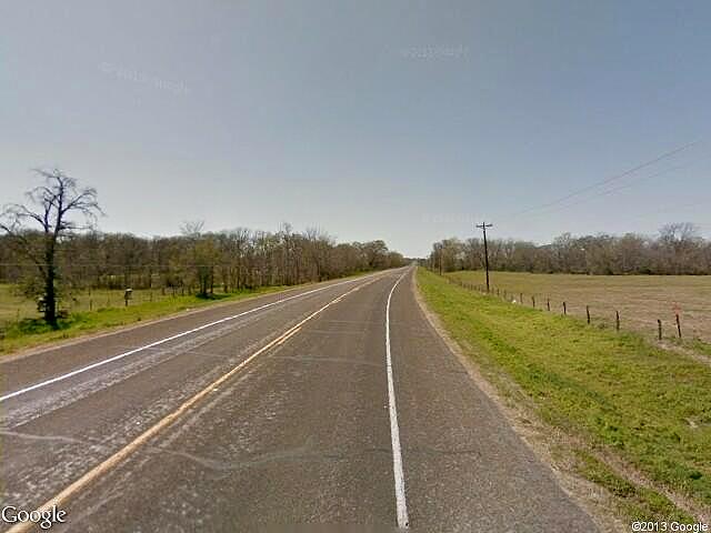Oak Hollow, Dale, TX Main Image