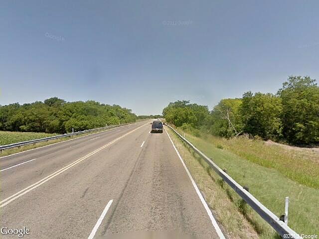 Highway 95, Granger, TX Main Image