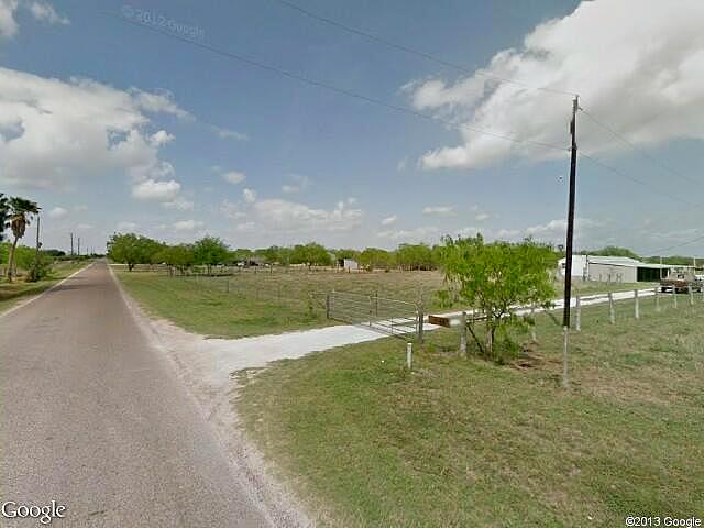 Mile 20 N. Rd, Edcouch, TX Main Image