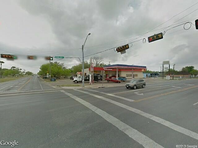Lot 89, Evergreen Valley Estates P, Edcouch, TX Main Image