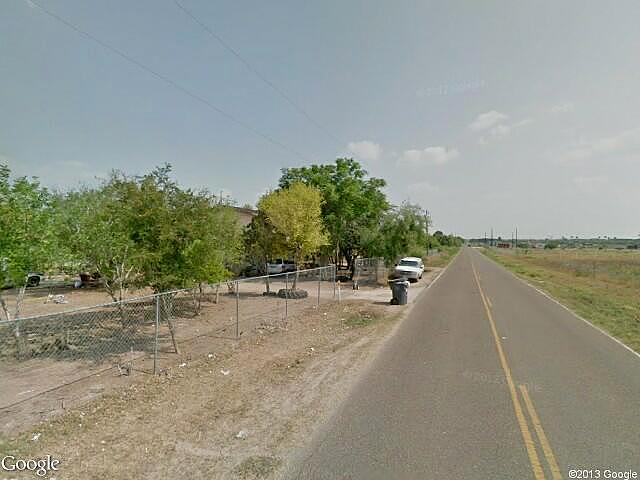 Mile 4 W, Edcouch, TX Main Image