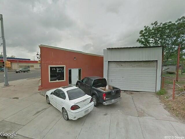 Santa Rosa Ave, Edcouch, TX Main Image