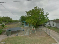 photo for W 1/2 Lot 7 Blk 47 Alamo Land And