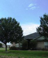 3236 Braford  Drive, Crowley, TX Image #7509826