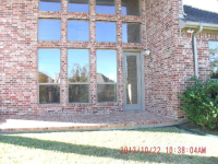 2117 S Hill Dr, Irving, Texas Image #7523504