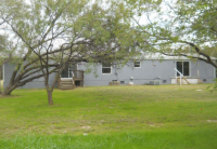 1417 County Road 805, Cleburne, TX Image #7534072