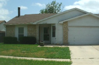 5636 Powers St, The Colony, TX Image #7539907
