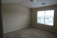 1725 Harvey Mitchell Pkwy, College Station, Texas Image #7539999