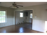 7421 Davenport Ave, Fort Worth, TX Image #7542928