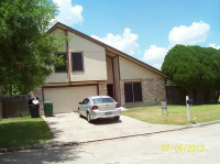 photo for 13102 Creekview Park  Drive