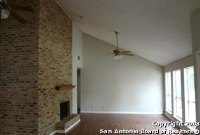 15022 Spring Star St, San Antonio, Texas Image #7624084