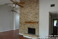 15022 Spring Star St, San Antonio, Texas Image #7624085