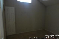 15022 Spring Star St, San Antonio, Texas Image #7624093