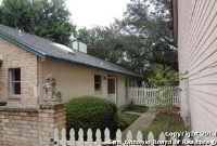 15022 Spring Star St, San Antonio, Texas Image #7624082