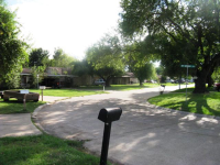 8802 Ivy Spring Lane, Houston, TX Image #7643788