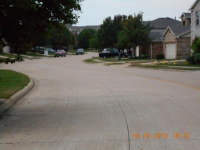 2907 Prairie Oak Blvd, Grand Prairie, TX Image #7643982