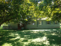 photo for 107 Pecan Orchard Lane