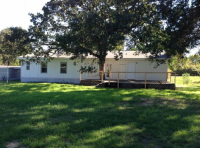 27904 Kingswood Rd, Seven Points, TX Image #7663146