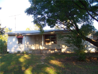 photo for 5102 County Road 4560