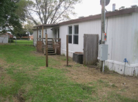 201 Church St, Redwater, TX Image #7663328