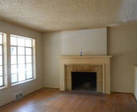 1515 Harbor Rd, Dallas, TX Image #7663353