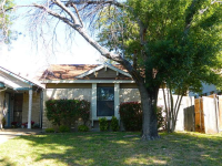 photo for 410 Dollins St