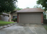 photo for 6119 Quail Valley Ln