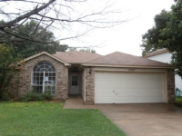 photo for 5317 Trailview Dr