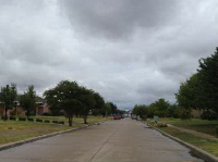 1209 Crosscreek Lane, Seagoville, TX Image #7735562