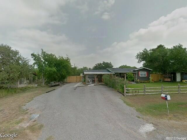County Road 738, Mathis, TX Main Image