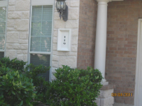 119 East French Oaks Circle, The Woodlands, TX Image #8036184