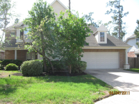 photo for 119 East French Oaks Circle