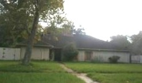 photo for 7903 Gulfton