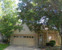 photo for 205 Hibiscus Drive