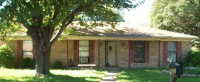 photo for 2118 Homestead Place
