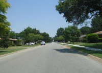 3604 Norton Drive, Fort Worth, TX Image #8221223